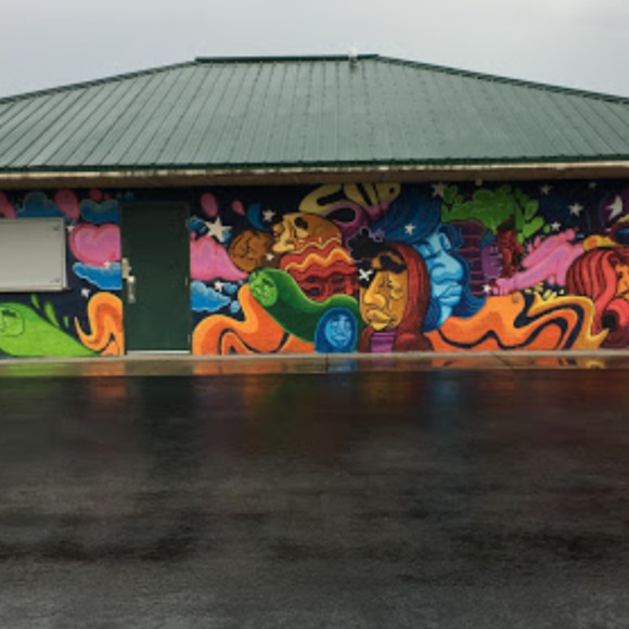 Meet your Posher, Althea - Picture 1 of 1